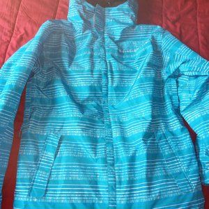 Men's 686 Snow Jacket XL